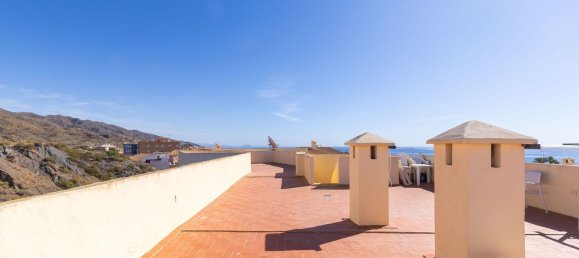 3 chambres Penthouse à Cuevas del Almanzora, Spain No. 149541 53
