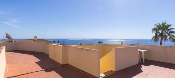 3 chambres Penthouse à Cuevas del Almanzora, Spain No. 149541 55