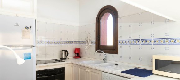 3 chambres Penthouse à Cuevas del Almanzora, Spain No. 149541 9