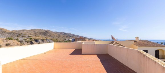 3 chambres Penthouse à Cuevas del Almanzora, Spain No. 149541 50