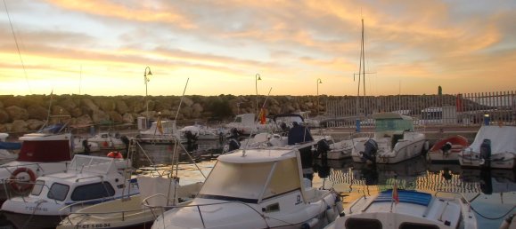 3 chambres Penthouse à Cuevas del Almanzora, Spain No. 149541 43