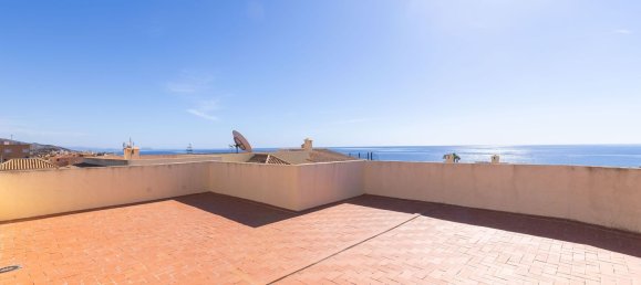 3 chambres Penthouse à Cuevas del Almanzora, Spain No. 149541 62