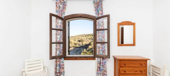 3 chambres Penthouse à Cuevas del Almanzora, Spain No. 149541 18