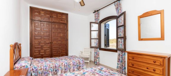 3 chambres Penthouse à Cuevas del Almanzora, Spain No. 149541 19