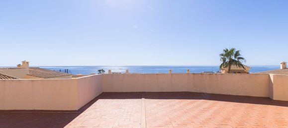 3 chambres Penthouse à Cuevas del Almanzora, Spain No. 149541 63