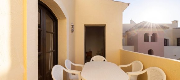 3 chambres Penthouse à Cuevas del Almanzora, Spain No. 149541 32