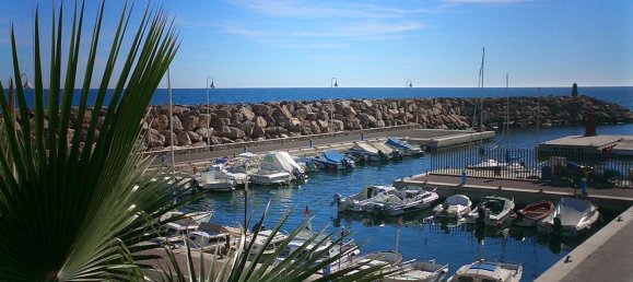 3 chambres Penthouse à Cuevas del Almanzora, Spain No. 149541 46