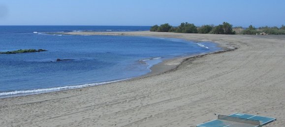 3 chambres Penthouse à Cuevas del Almanzora, Spain No. 149541 41