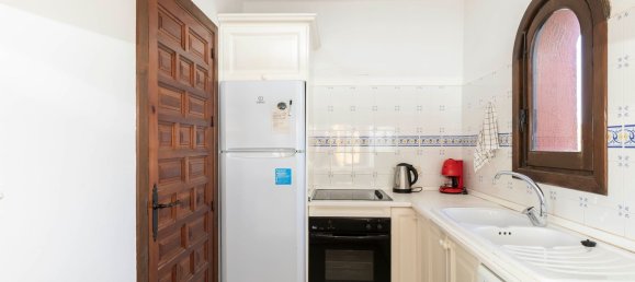 3 chambres Penthouse à Cuevas del Almanzora, Spain No. 149541 10