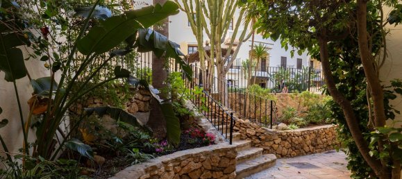 3 chambres Penthouse à Cuevas del Almanzora, Spain No. 149541 39