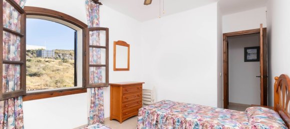 3 chambres Penthouse à Cuevas del Almanzora, Spain No. 149541 17