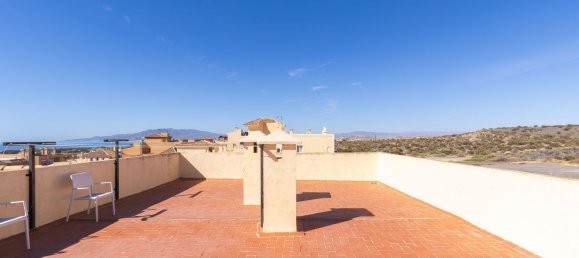 3 chambres Penthouse à Cuevas del Almanzora, Spain No. 149541 57