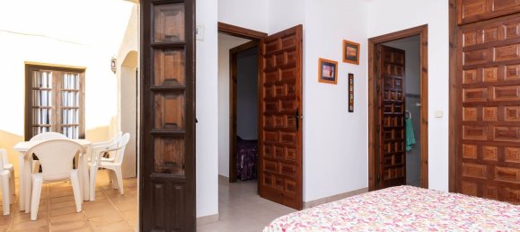 3 chambres Penthouse à Cuevas del Almanzora, Spain No. 149541 12