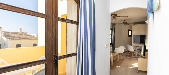 3 chambres Penthouse à Cuevas del Almanzora, Spain No. 149541 29