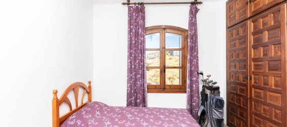 3 chambres Penthouse à Cuevas del Almanzora, Spain No. 149541 26