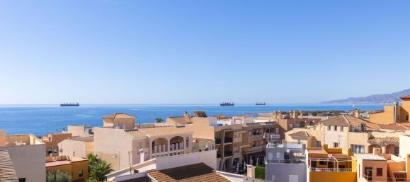 3 chambres Penthouse à Cuevas del Almanzora, Spain No. 149541 52