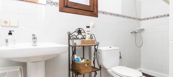 3 chambres Penthouse à Cuevas del Almanzora, Spain No. 149541 16