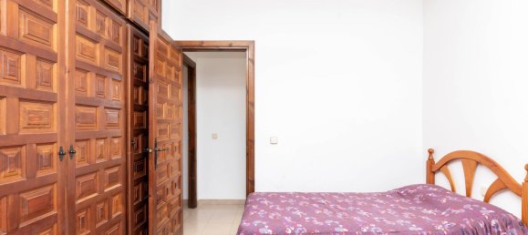 3 chambres Penthouse à Cuevas del Almanzora, Spain No. 149541 28