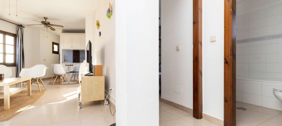 3 chambres Penthouse à Cuevas del Almanzora, Spain No. 149541 30