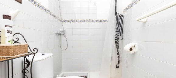 3 chambres Penthouse à Cuevas del Almanzora, Spain No. 149541 15