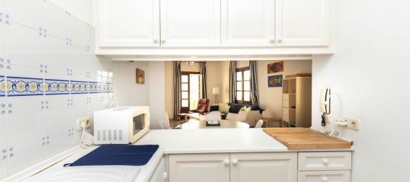 3 chambres Penthouse à Cuevas del Almanzora, Spain No. 149541 7