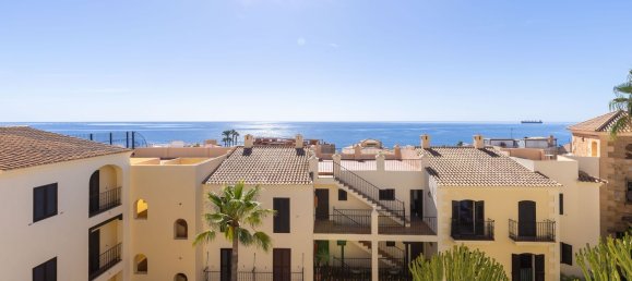 3 chambres Penthouse à Cuevas del Almanzora, Spain No. 149541 66