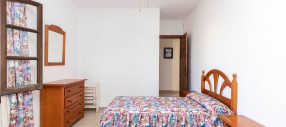 3 chambres Penthouse à Cuevas del Almanzora, Spain No. 149541 20