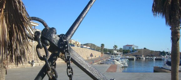 3 chambres Penthouse à Cuevas del Almanzora, Spain No. 149541 40