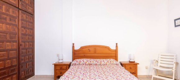 3 chambres Penthouse à Cuevas del Almanzora, Spain No. 149541 13