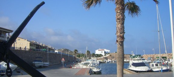 3 chambres Penthouse à Cuevas del Almanzora, Spain No. 149541 45