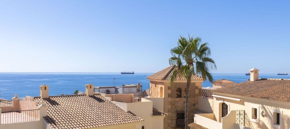 3 chambres Penthouse à Cuevas del Almanzora, Spain No. 149541 58