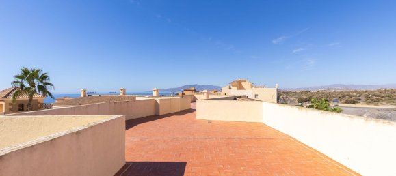 3 chambres Penthouse à Cuevas del Almanzora, Spain No. 149541 65