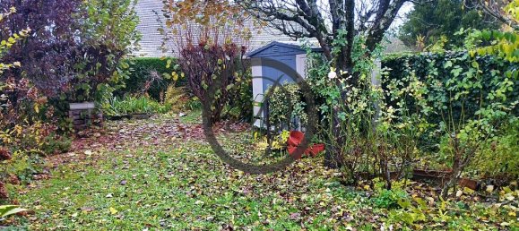 Villa T3 em Beauvais, France N.º 48844 4