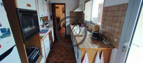 Villa T3 em Beauvais, France N.º 48844 11