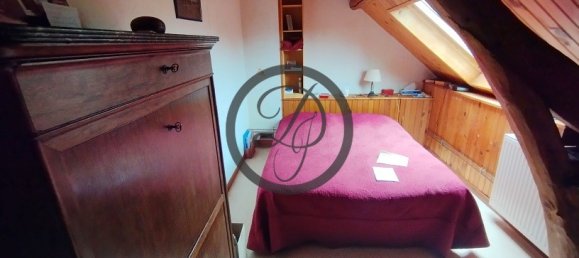 Villa T3 em Beauvais, France N.º 48844 18