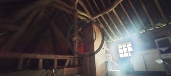 Villa T3 em Beauvais, France N.º 48844 16