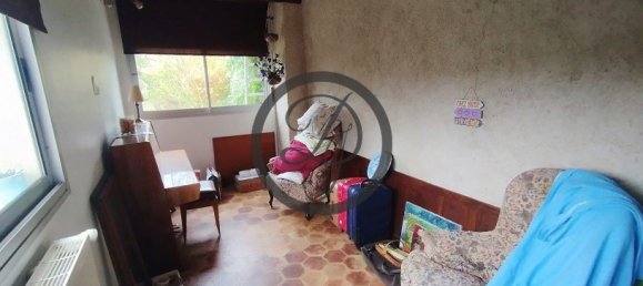 Villa T3 em Beauvais, France N.º 48844 13