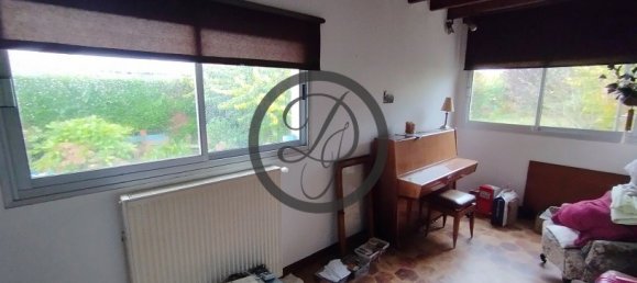 Villa T3 em Beauvais, France N.º 48844 12