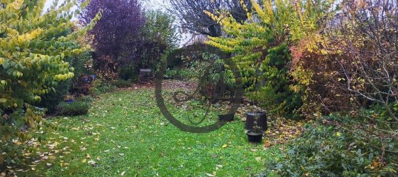 Villa T3 em Beauvais, France N.º 48844 5