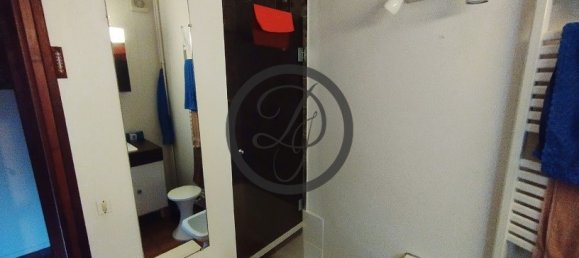 Villa T3 em Beauvais, France N.º 48844 20