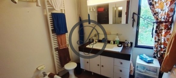 Villa T3 em Beauvais, France N.º 48844 19