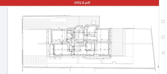 3 Schlafzimmer Haus in Cascais, Portugal, Nr. 339892 27