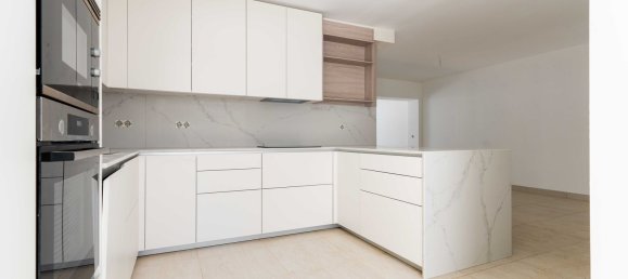 3 Schlafzimmer Haus in Cascais, Portugal, Nr. 339892 5