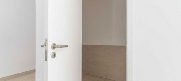 3 Schlafzimmer Haus in Cascais, Portugal, Nr. 339892 8