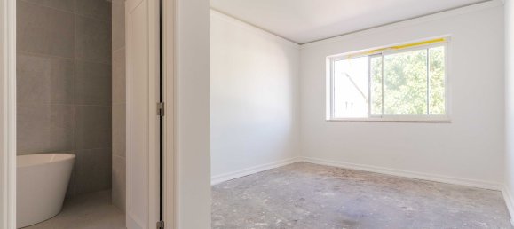 3 Schlafzimmer Haus in Cascais, Portugal, Nr. 339892 15