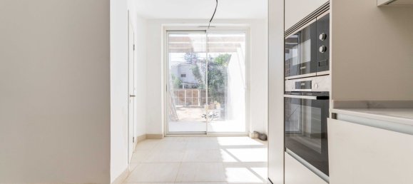 3 Schlafzimmer Haus in Cascais, Portugal, Nr. 339892 6