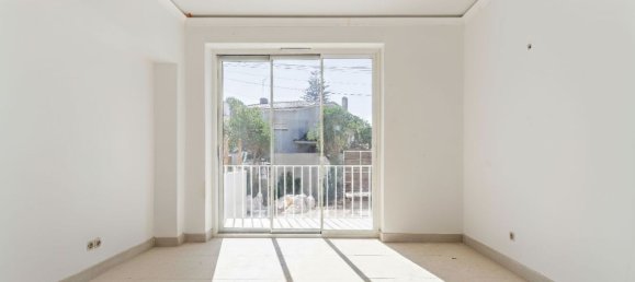 3 Schlafzimmer Haus in Cascais, Portugal, Nr. 339892 18