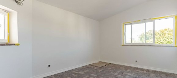 3 Schlafzimmer Haus in Cascais, Portugal, Nr. 339892 20