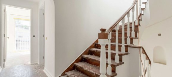 3 Schlafzimmer Haus in Cascais, Portugal, Nr. 339892 12