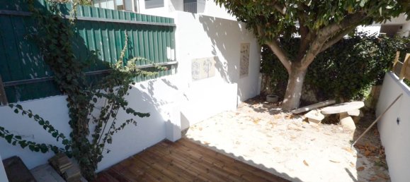 3 Schlafzimmer Haus in Cascais, Portugal, Nr. 339892 23